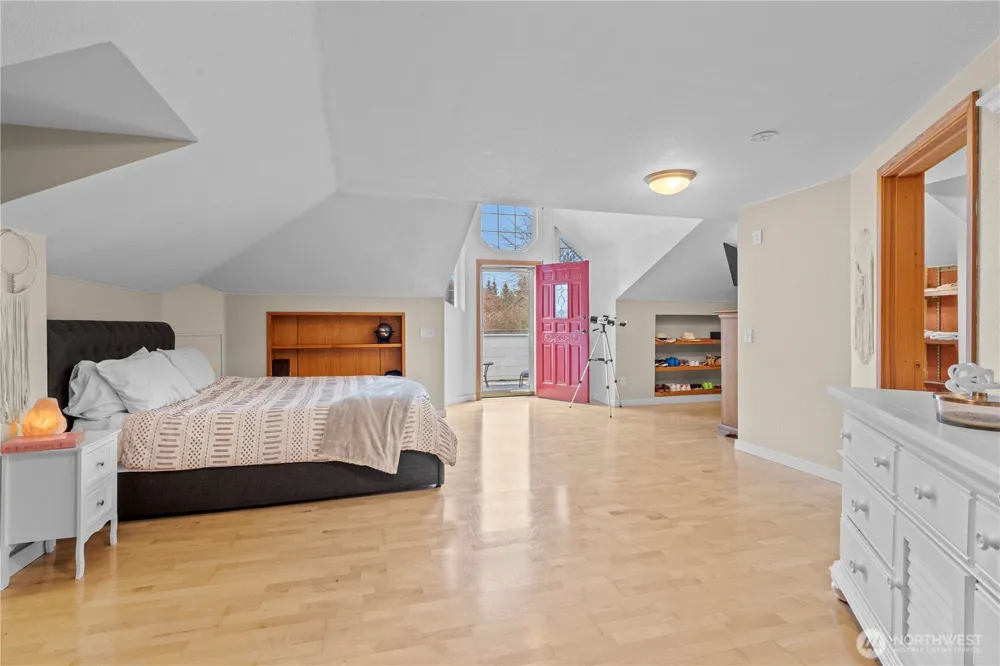 357 Sylvia Street Montesano, WA 98563