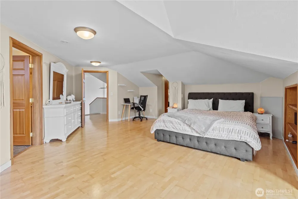 357 Sylvia Street Montesano, WA 98563