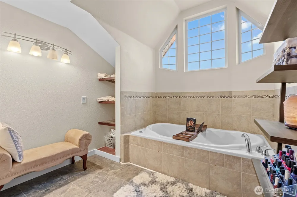 357 Sylvia Street Montesano, WA 98563