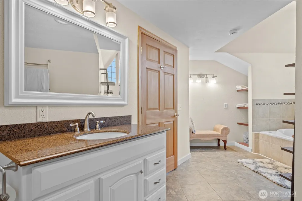 357 Sylvia Street Montesano, WA 98563
