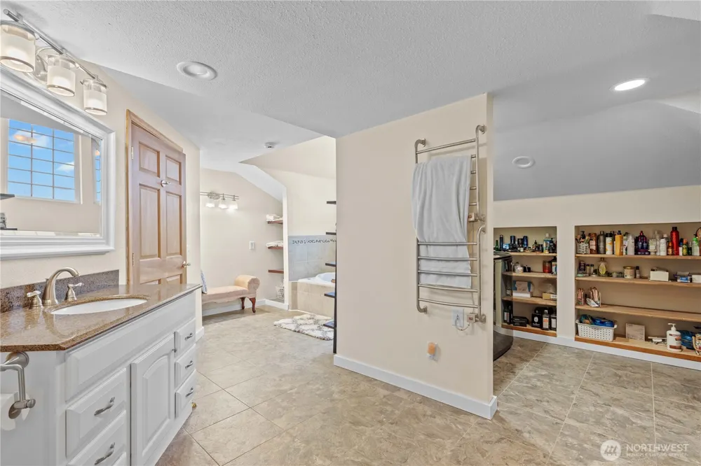 357 Sylvia Street Montesano, WA 98563