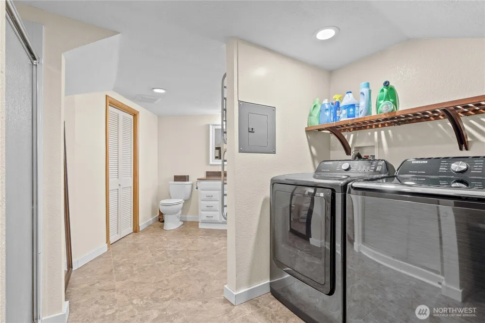 357 Sylvia Street Montesano, WA 98563