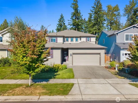 13264 178th Avenue Ct E