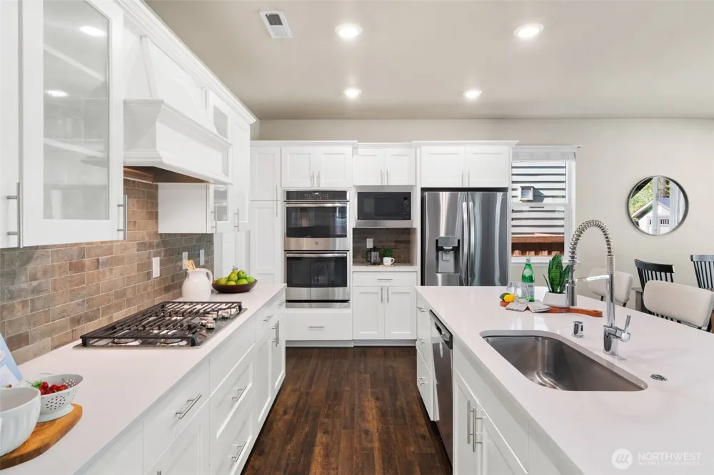 13264 178th Avenue Ct E Bonney Lake, WA 98391