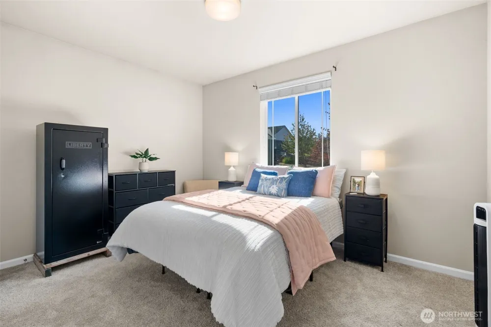 13264 178th Avenue Ct E Bonney Lake, WA 98391