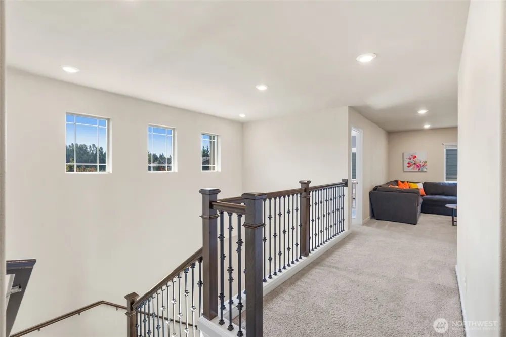 13264 178th Avenue Ct E Bonney Lake, WA 98391