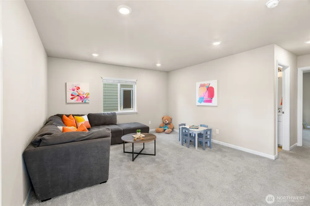 13264 178th Avenue Ct E Bonney Lake, WA 98391