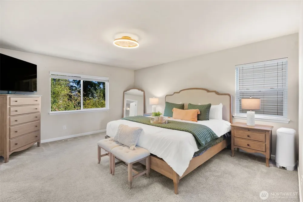 13264 178th Avenue Ct E Bonney Lake, WA 98391