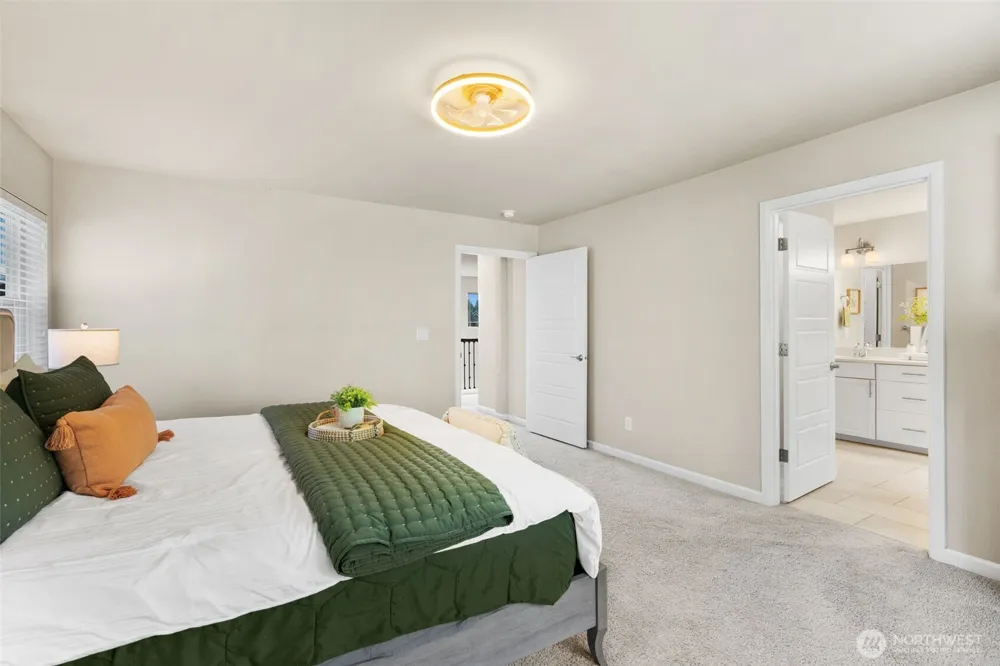 13264 178th Avenue Ct E Bonney Lake, WA 98391