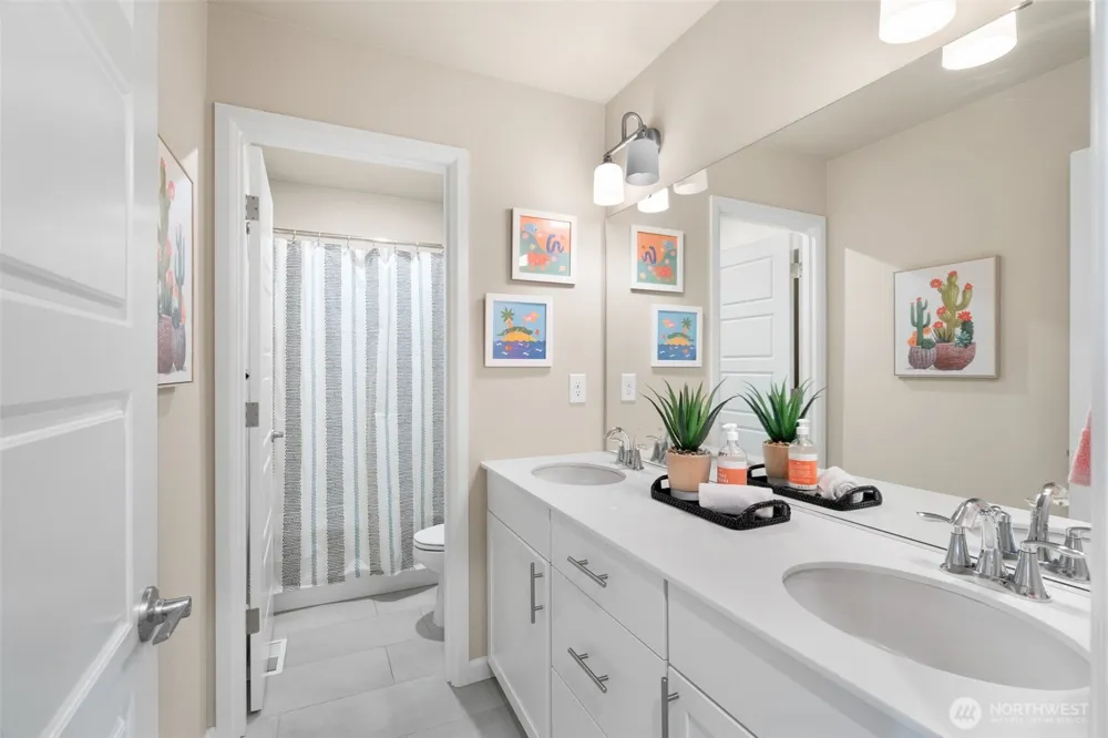 13264 178th Avenue Ct E Bonney Lake, WA 98391
