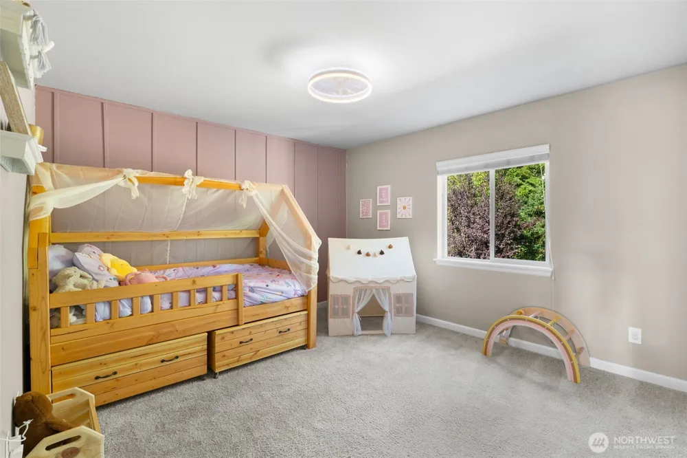 13264 178th Avenue Ct E Bonney Lake, WA 98391