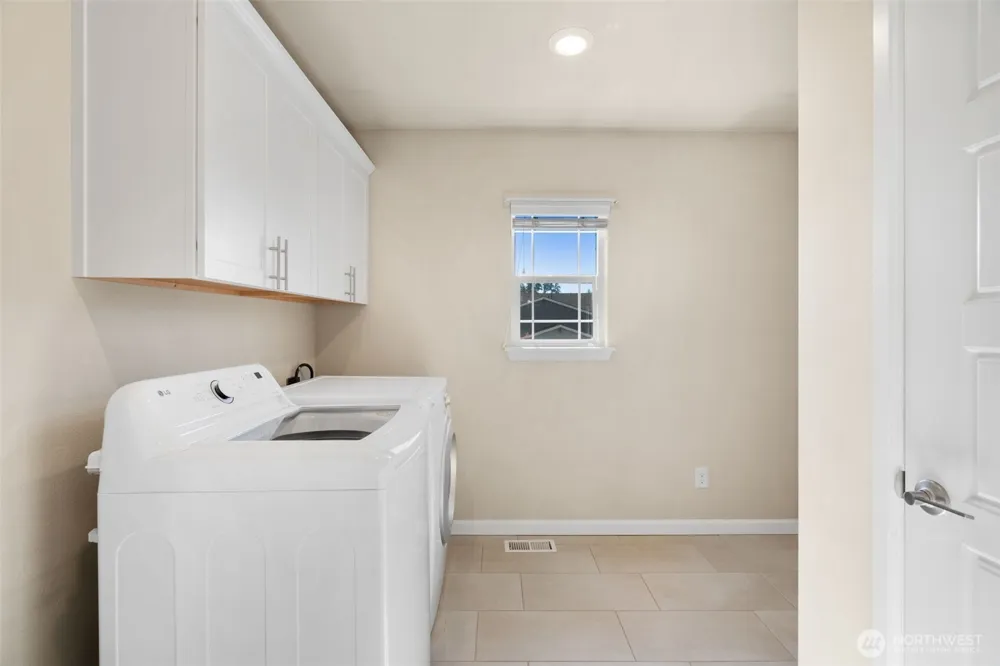 13264 178th Avenue Ct E Bonney Lake, WA 98391