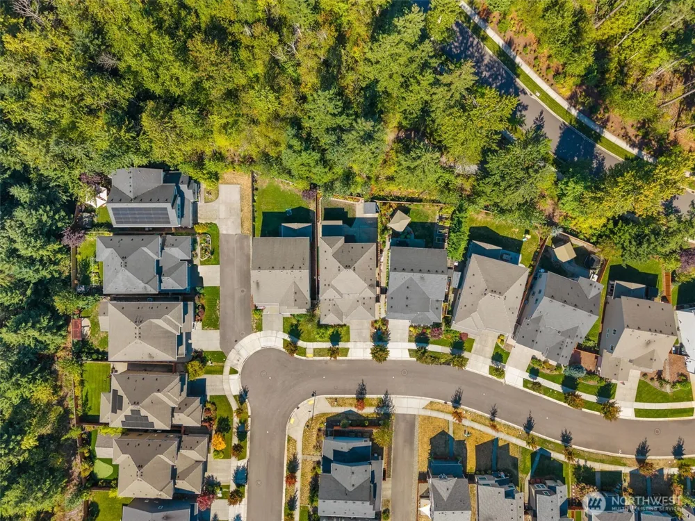 13264 178th Avenue Ct E Bonney Lake, WA 98391