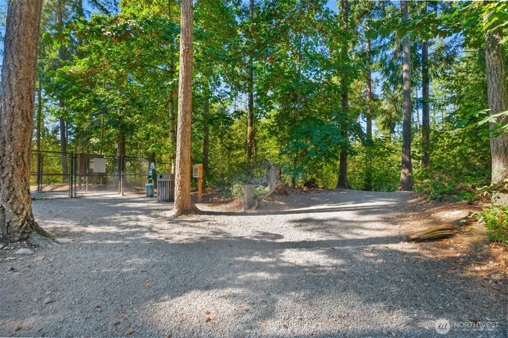 13264 178th Avenue Ct E Bonney Lake, WA 98391
