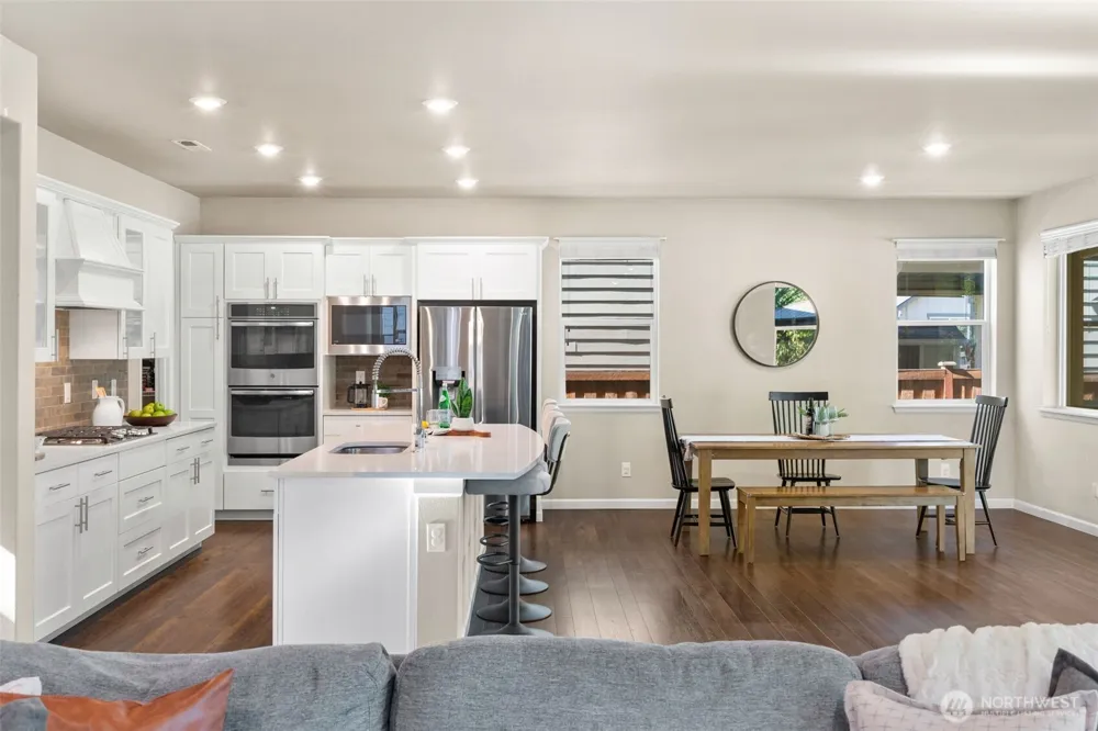 13264 178th Avenue Ct E Bonney Lake, WA 98391