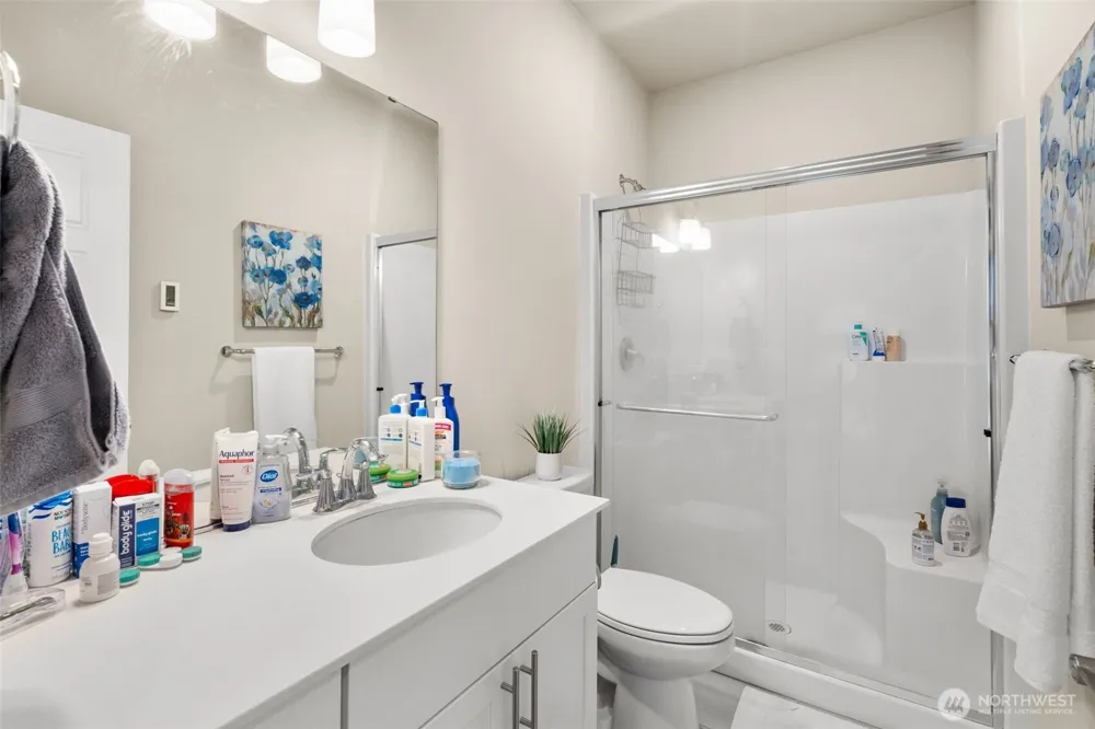 13264 178th Avenue Ct E Bonney Lake, WA 98391