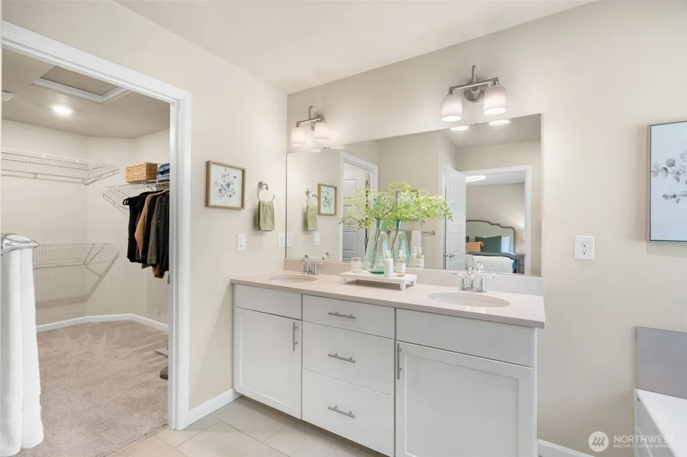13264 178th Avenue Ct E Bonney Lake, WA 98391