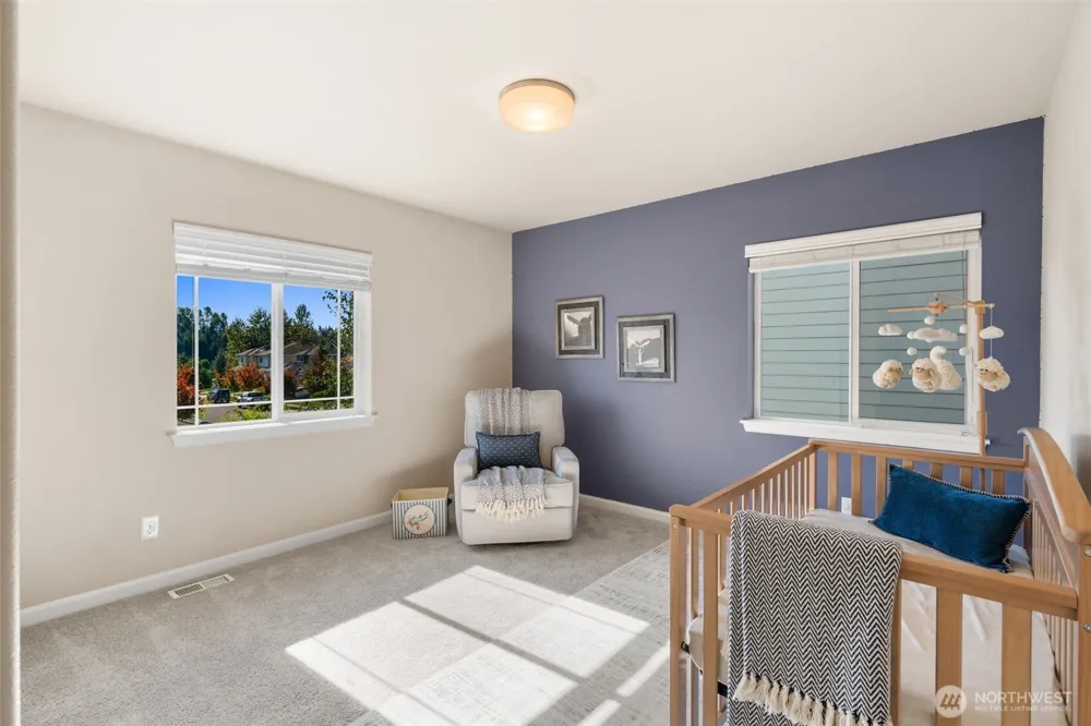 13264 178th Avenue Ct E Bonney Lake, WA 98391