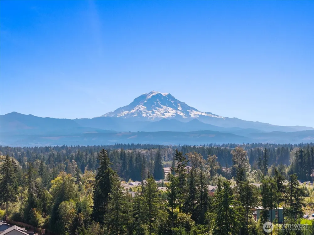 13264 178th Avenue Ct E Bonney Lake, WA 98391