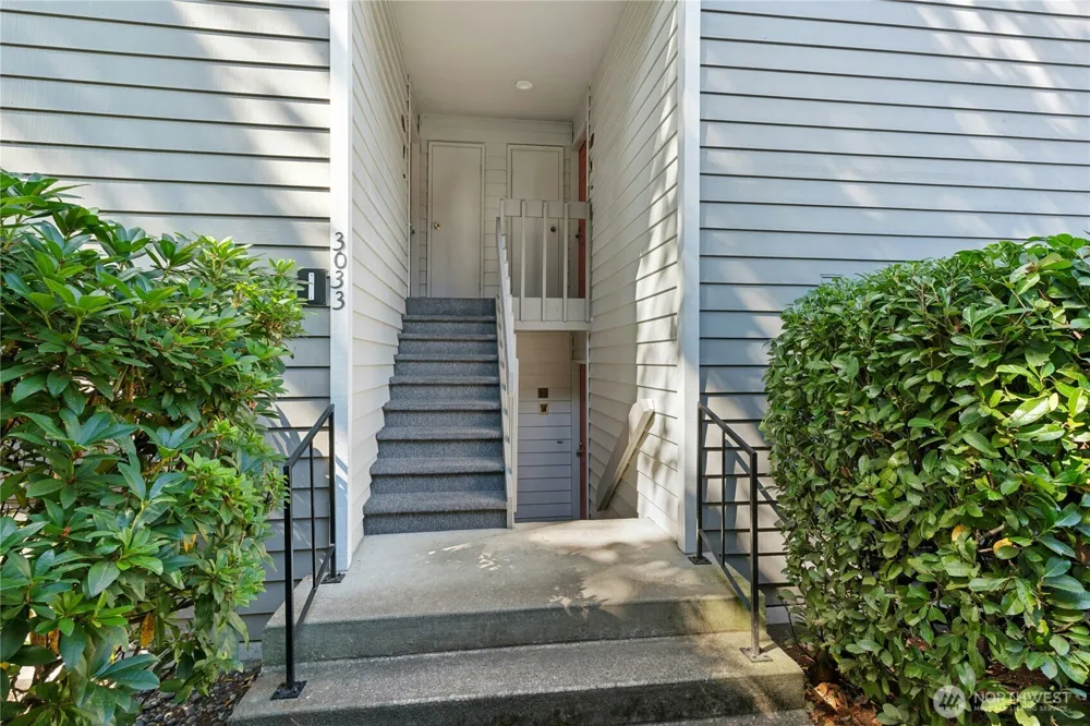 3033 127th Place SE #I11 Bellevue, WA 98005