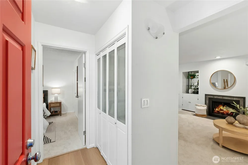3033 127th Place SE #I11 Bellevue, WA 98005
