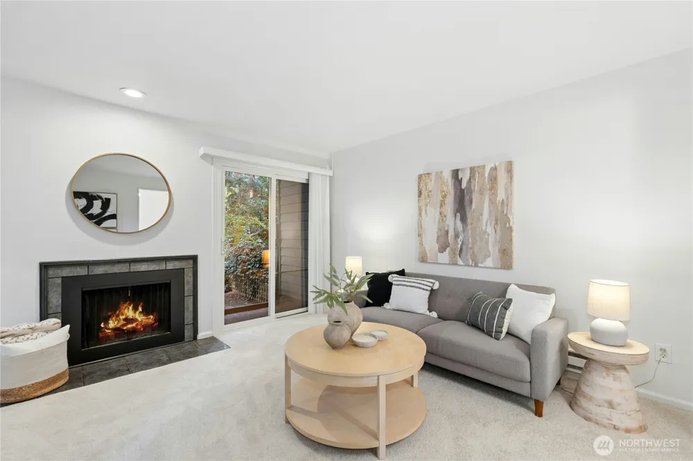3033 127th Place SE #I11 Bellevue, WA 98005