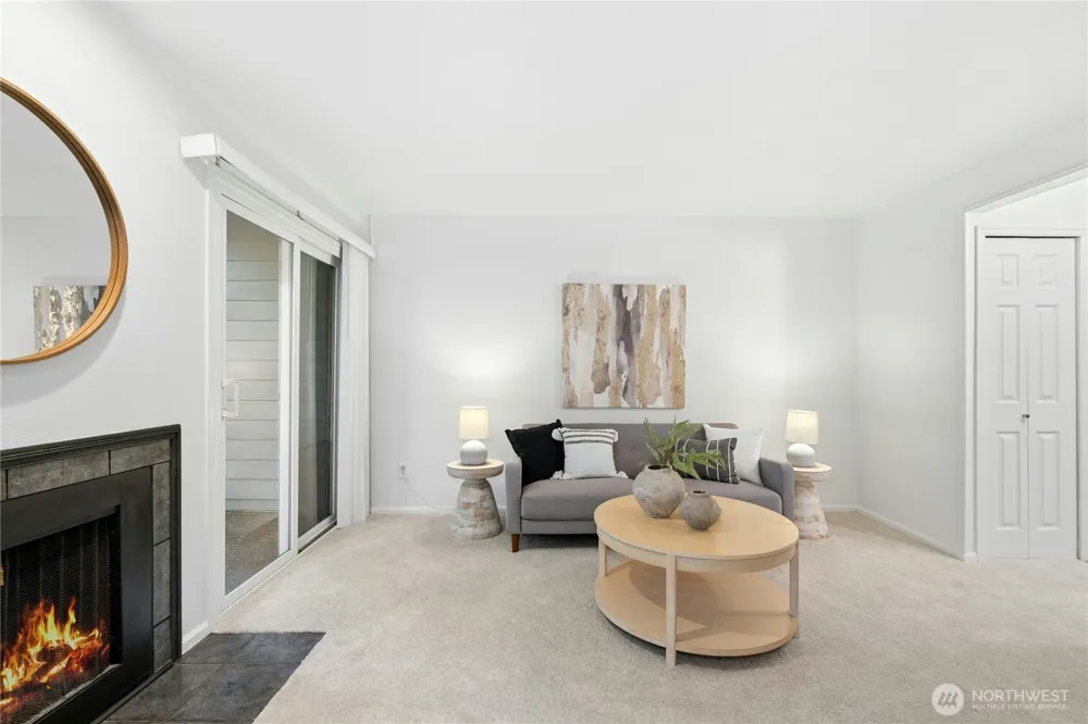 3033 127th Place SE #I11 Bellevue, WA 98005