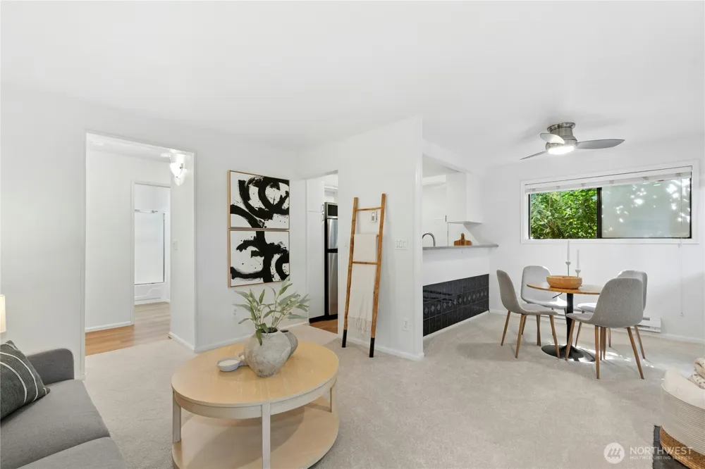 3033 127th Place SE #I11 Bellevue, WA 98005