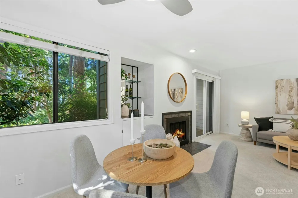 3033 127th Place SE #I11 Bellevue, WA 98005