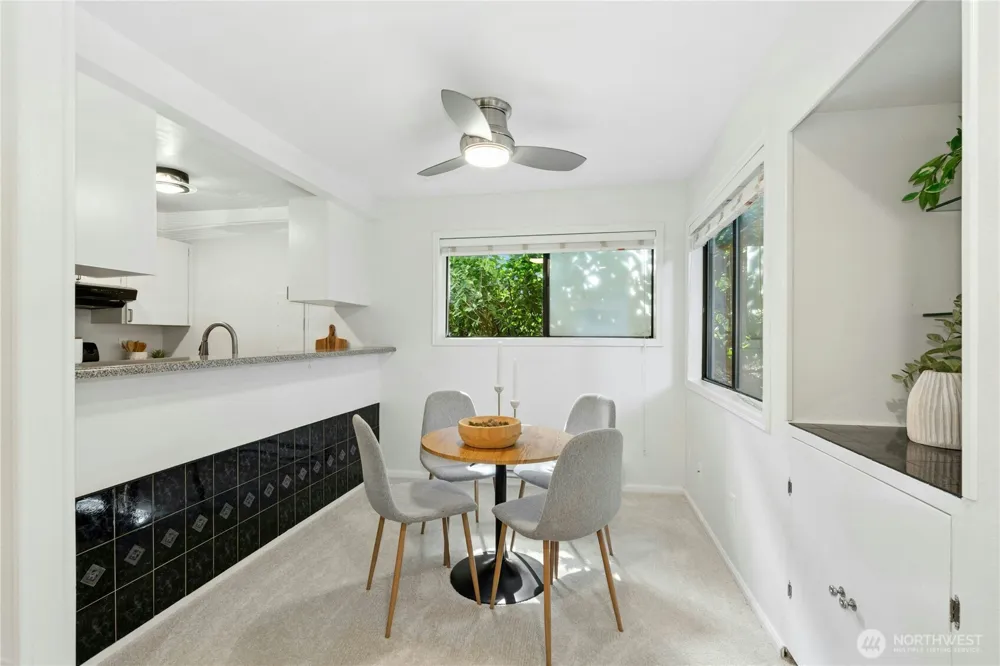 3033 127th Place SE #I11 Bellevue, WA 98005