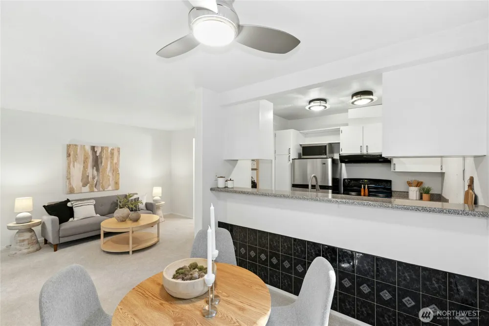 3033 127th Place SE #I11 Bellevue, WA 98005