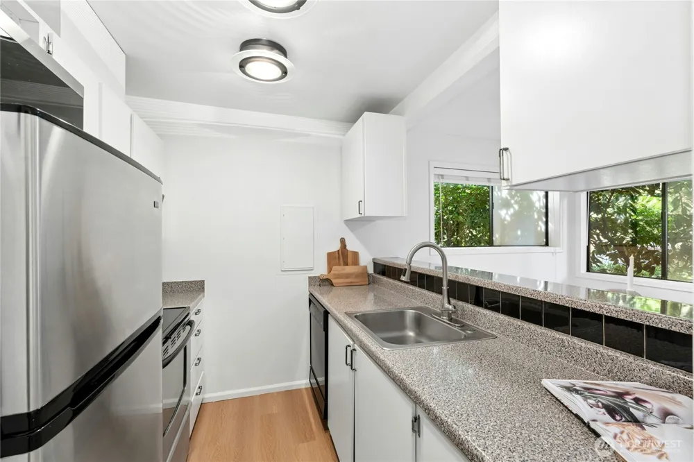 3033 127th Place SE #I11 Bellevue, WA 98005