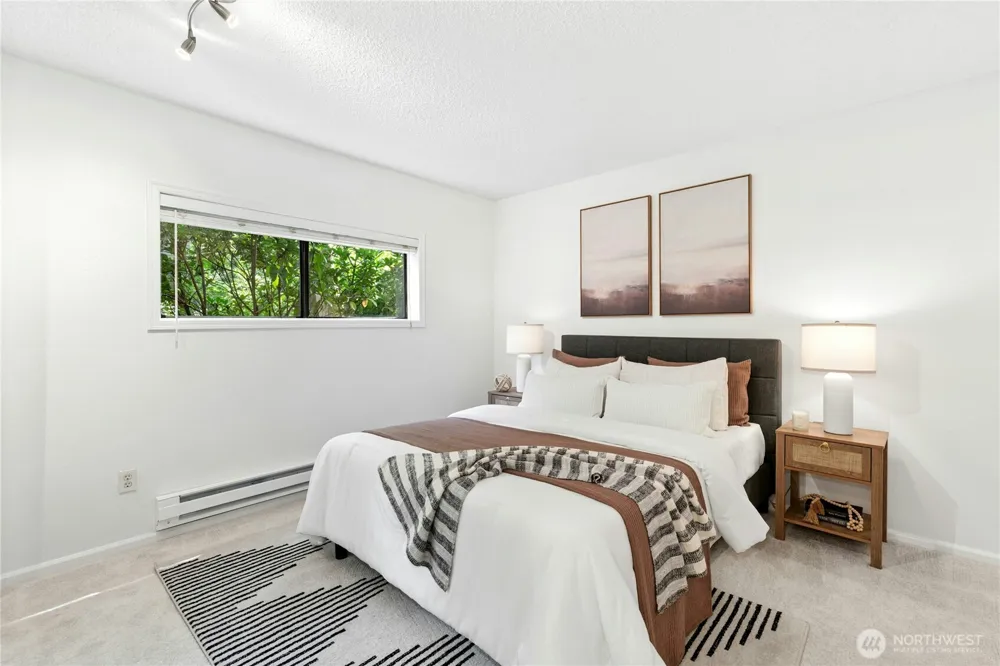 3033 127th Place SE #I11 Bellevue, WA 98005