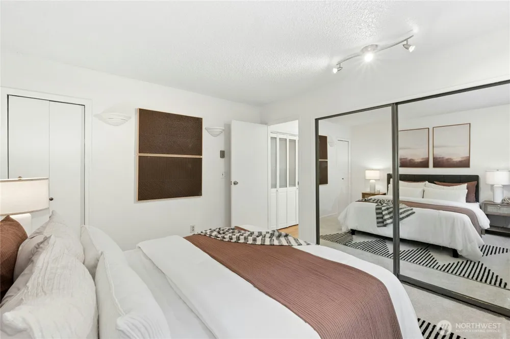 3033 127th Place SE #I11 Bellevue, WA 98005