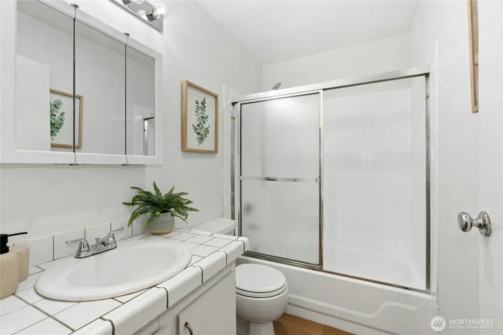 3033 127th Place SE #I11 Bellevue, WA 98005