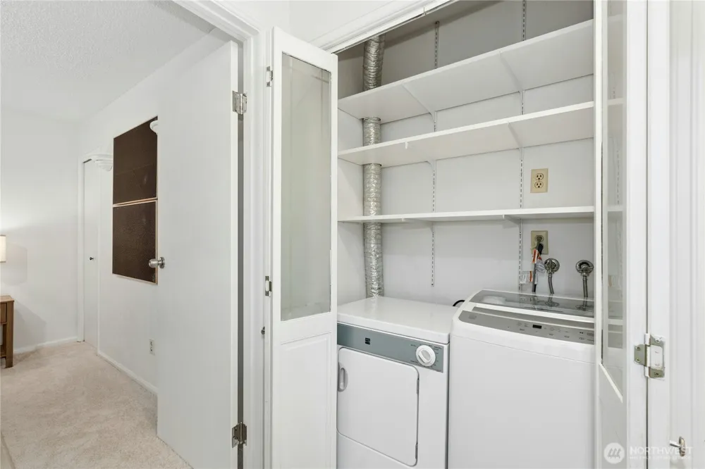 3033 127th Place SE #I11 Bellevue, WA 98005