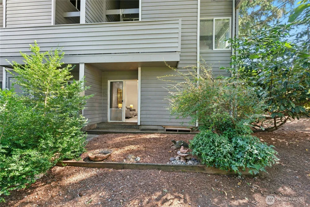 3033 127th Place SE #I11 Bellevue, WA 98005