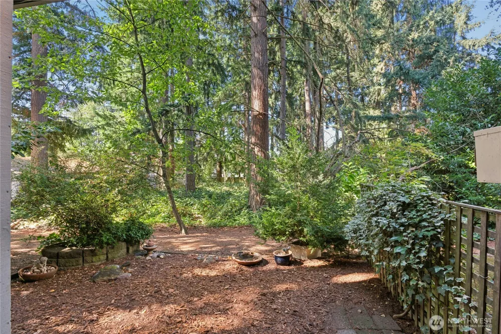 3033 127th Place SE #I11 Bellevue, WA 98005