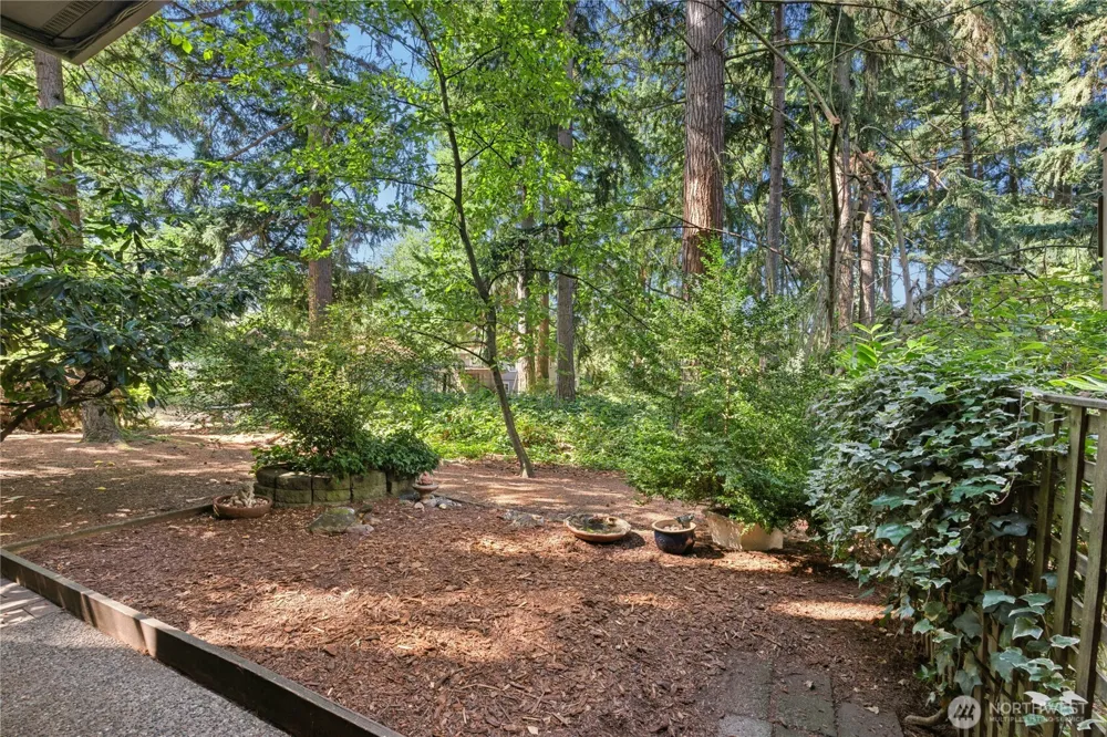 3033 127th Place SE #I11 Bellevue, WA 98005