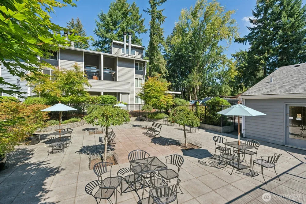 3033 127th Place SE #I11 Bellevue, WA 98005