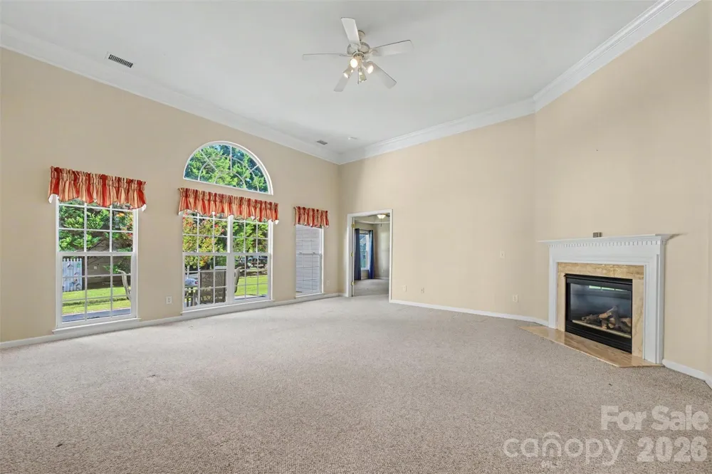 713 Larkridge Court Rock Hill, SC 29730