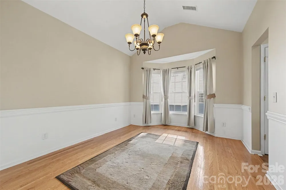 713 Larkridge Court Rock Hill, SC 29730