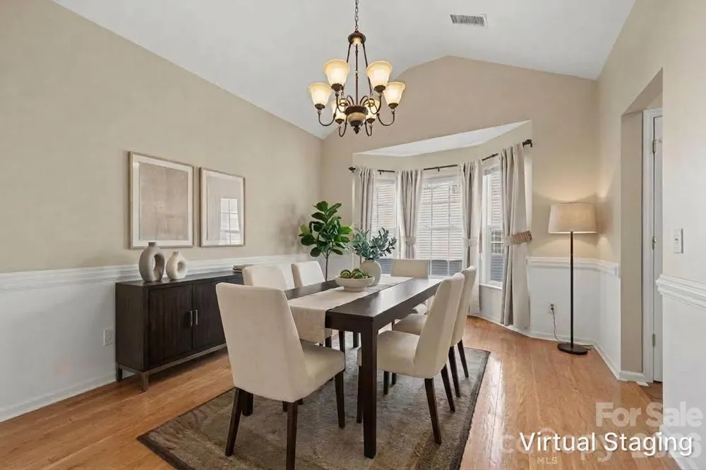713 Larkridge Court Rock Hill, SC 29730