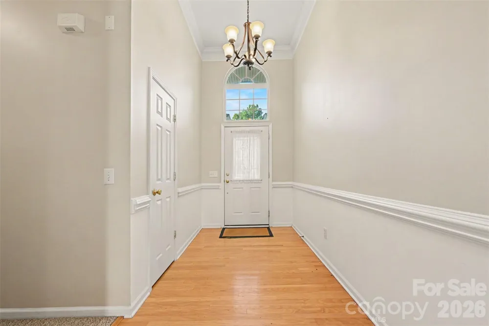 713 Larkridge Court Rock Hill, SC 29730