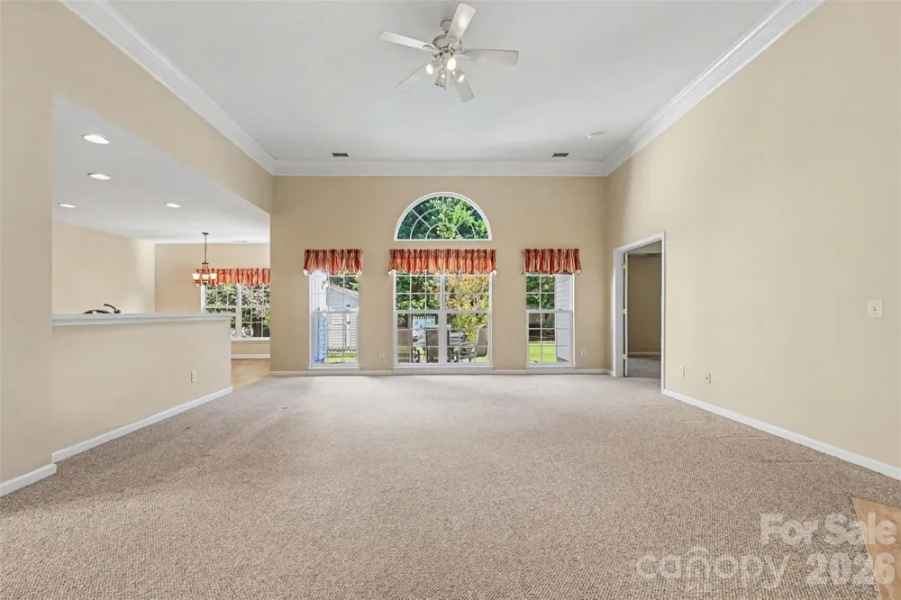 713 Larkridge Court Rock Hill, SC 29730