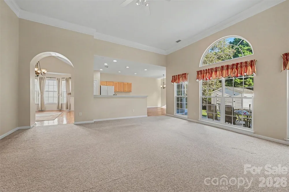 713 Larkridge Court Rock Hill, SC 29730