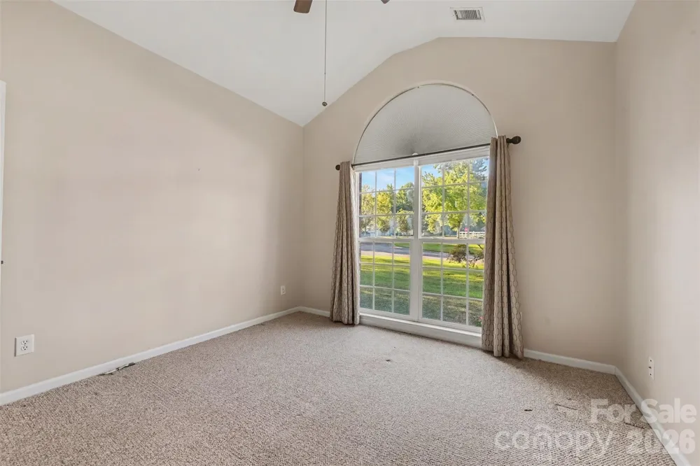 713 Larkridge Court Rock Hill, SC 29730