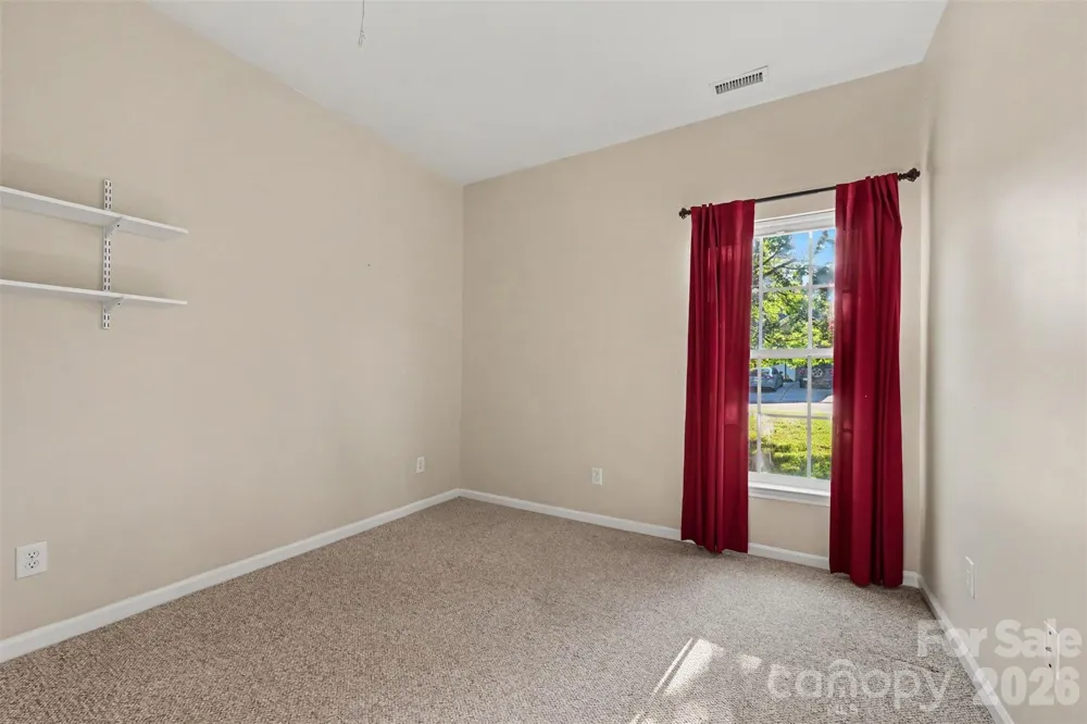 713 Larkridge Court Rock Hill, SC 29730