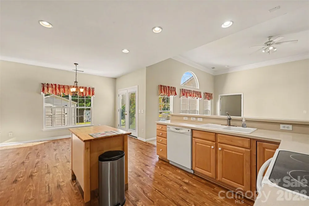 713 Larkridge Court Rock Hill, SC 29730