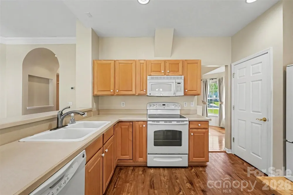713 Larkridge Court Rock Hill, SC 29730